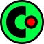 CRTR图标